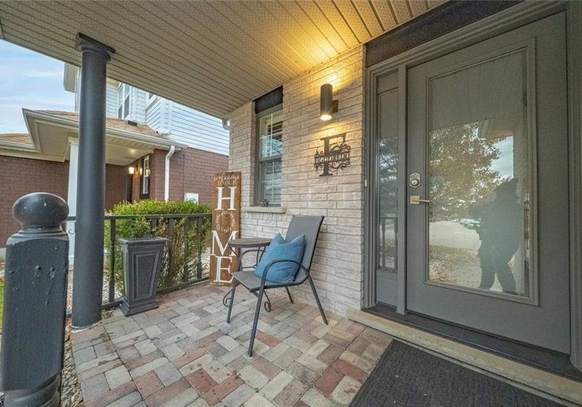 128-mcmeeken-drive-cambridge-ontario-40792107