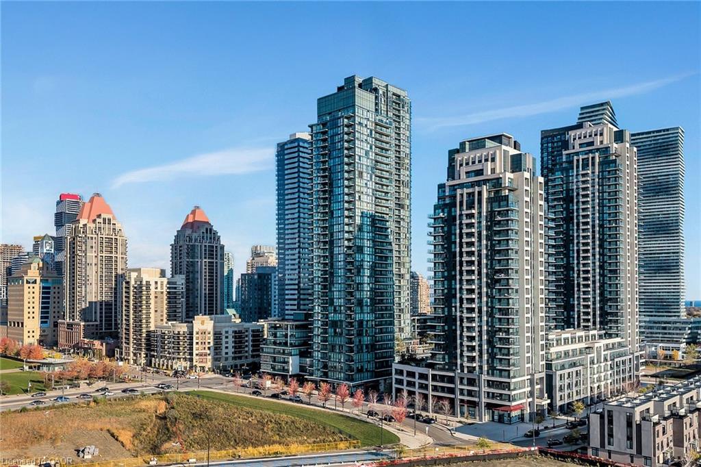 4011-brickstone-mews-mississauga-ontario-40792117