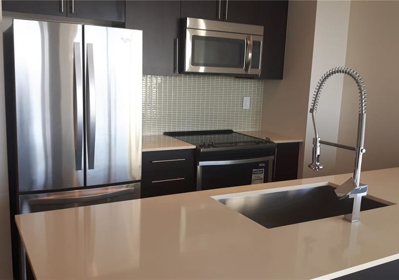 4011-brickstone-mews-mississauga-ontario-40792117