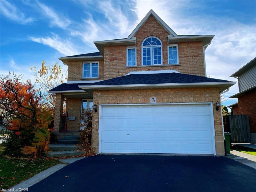 3-lanza-court-hamilton-ontario-40792130