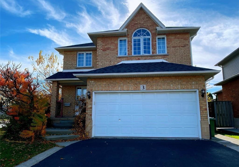 3-lanza-court-hamilton-ontario-40792130