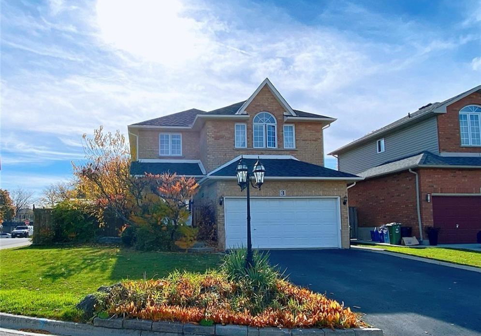 3-lanza-court-hamilton-ontario-40792130