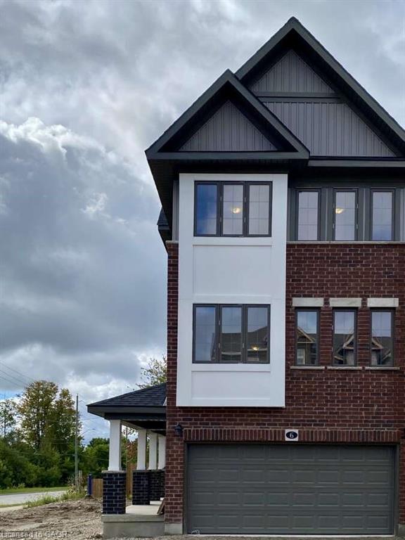 311-woolwich-street-waterloo-ontario-40792140