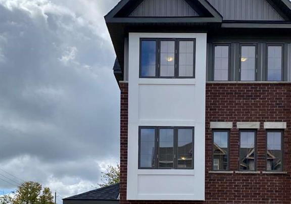 311-woolwich-street-waterloo-ontario-40792140