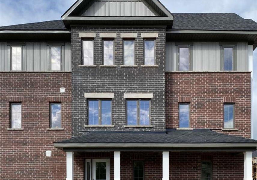 311-woolwich-street-waterloo-ontario-40792140