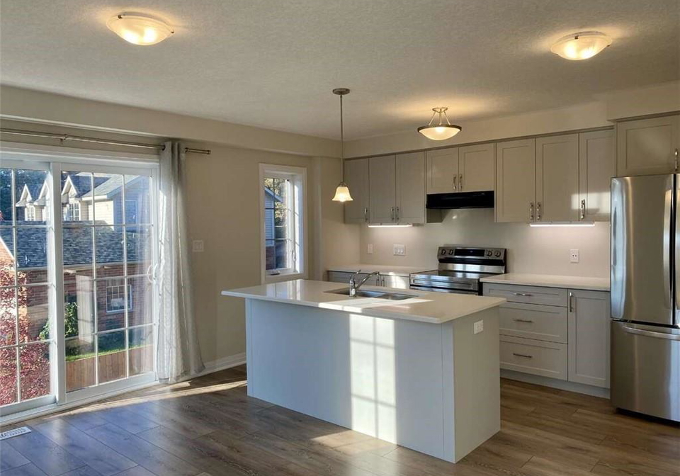 311-woolwich-street-waterloo-ontario-40792140