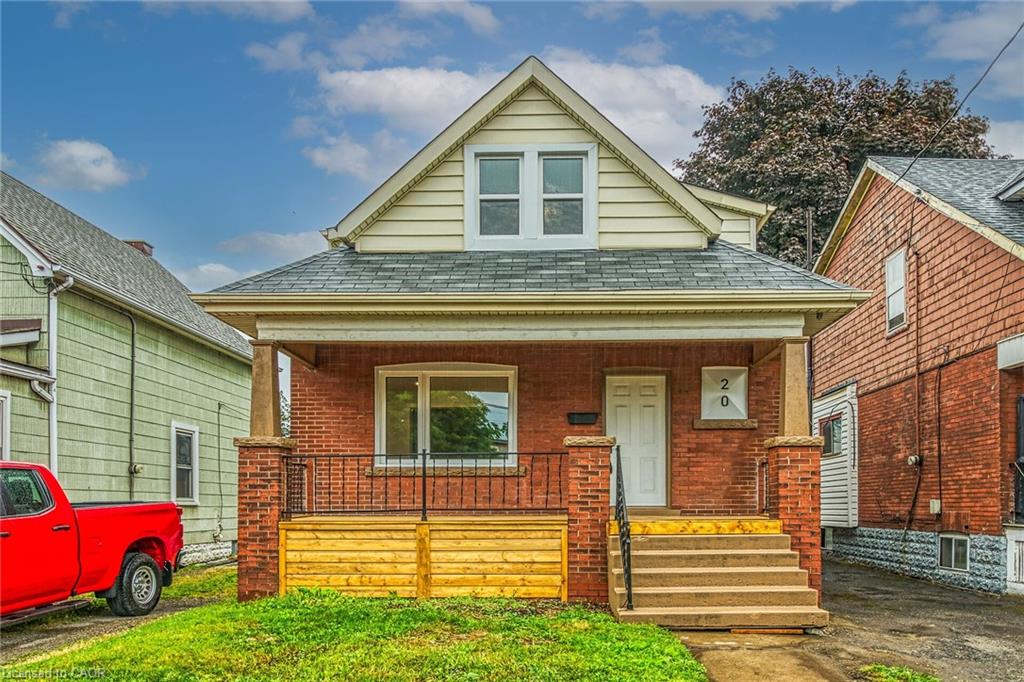 20-crosthwaite-avenue-n-hamilton-ontario-40792154