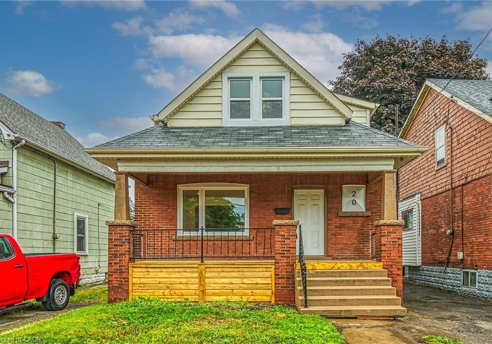 20-crosthwaite-avenue-n-hamilton-ontario-40792154