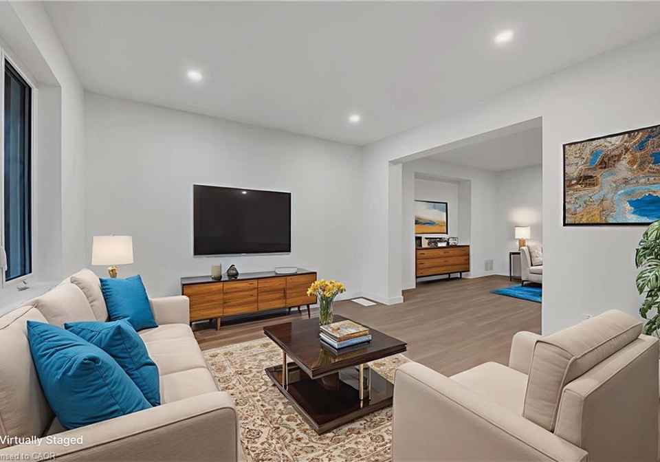 20-crosthwaite-avenue-n-hamilton-ontario-40792154