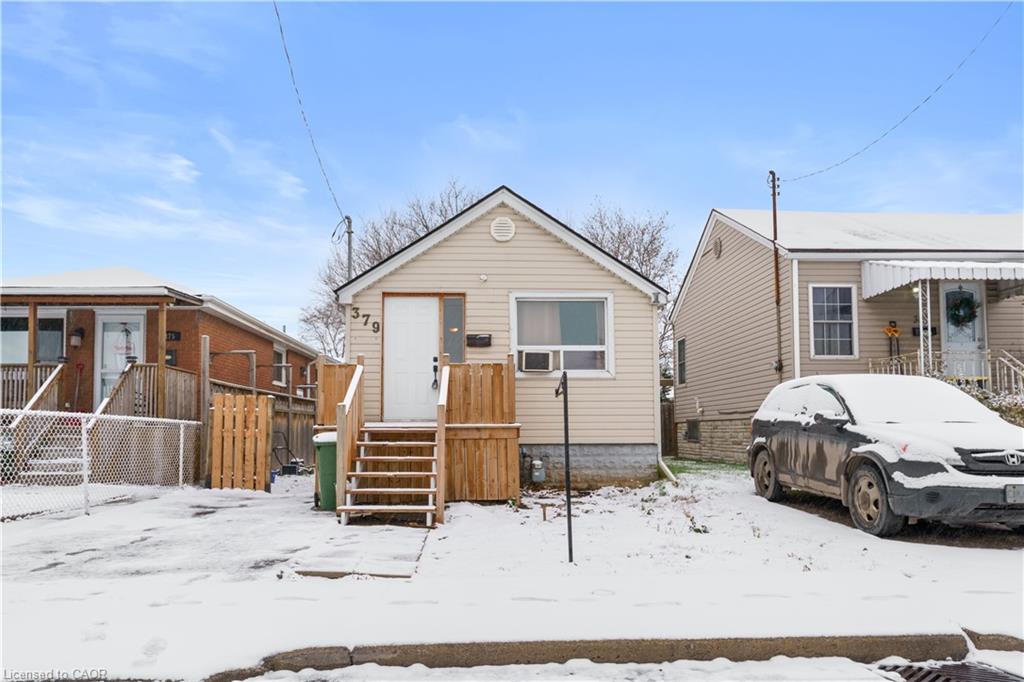 379-strathearne-avenue-hamilton-ontario-40792192