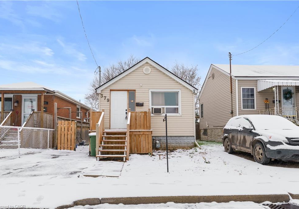 379-strathearne-avenue-hamilton-ontario-40792192