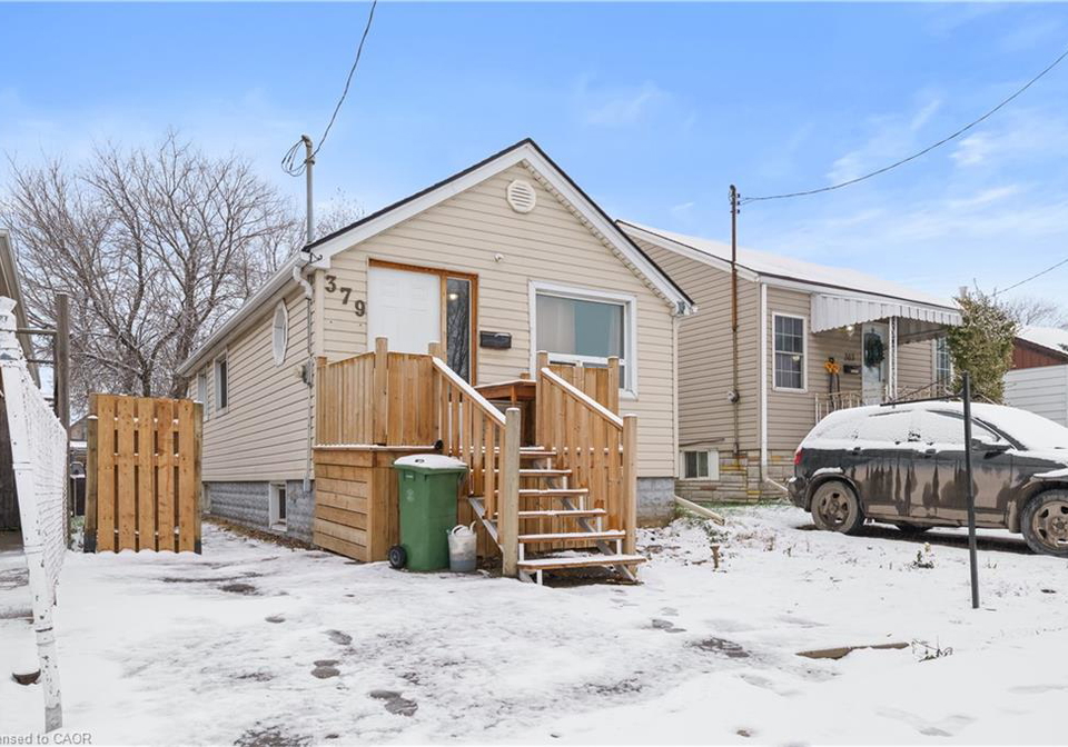379-strathearne-avenue-hamilton-ontario-40792192