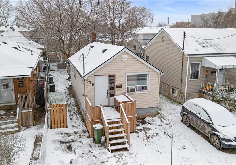 379-strathearne-avenue-hamilton-ontario-40792192