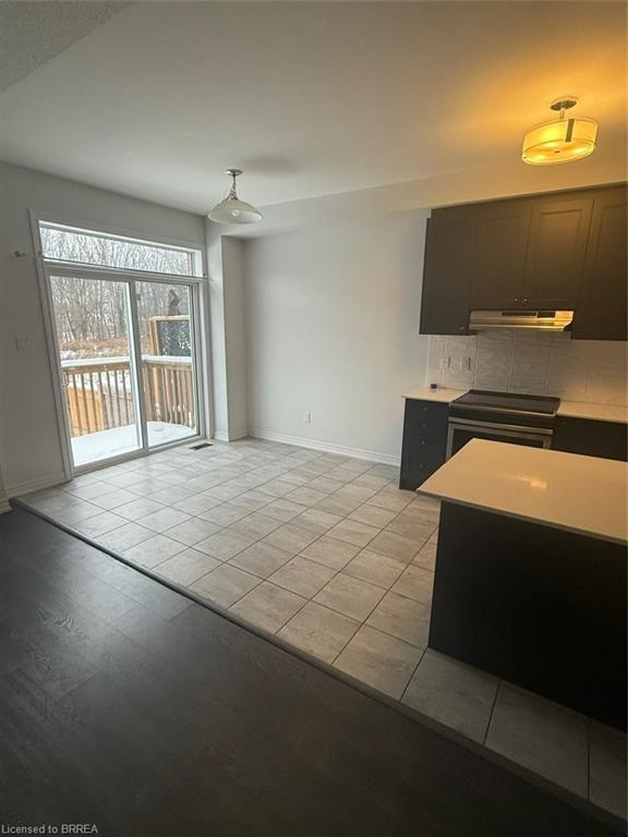 113-hartley-avenue-paris-ontario-40792202