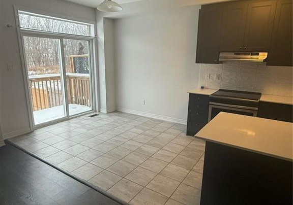 113-hartley-avenue-paris-ontario-40792202