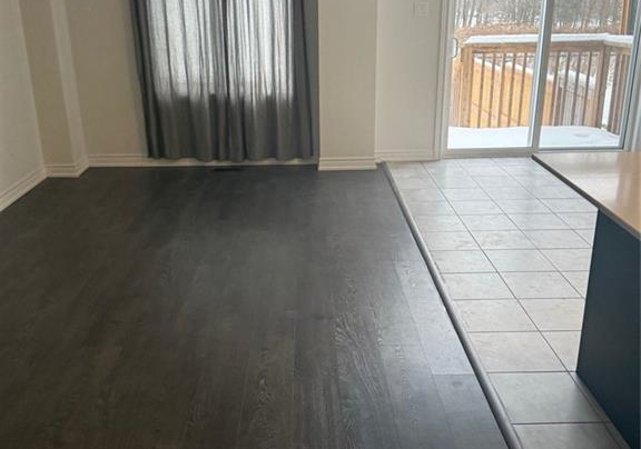 113-hartley-avenue-paris-ontario-40792202