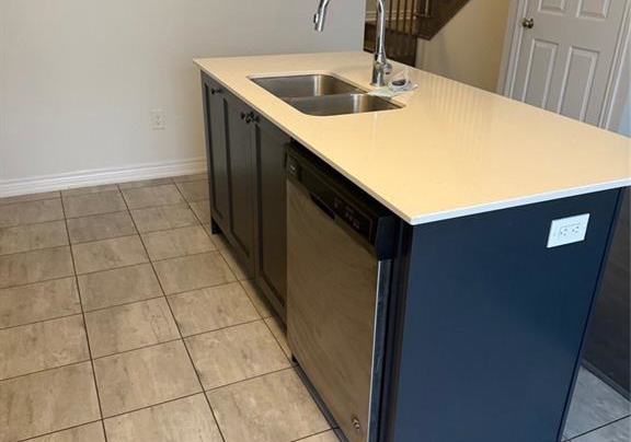 113-hartley-avenue-paris-ontario-40792202
