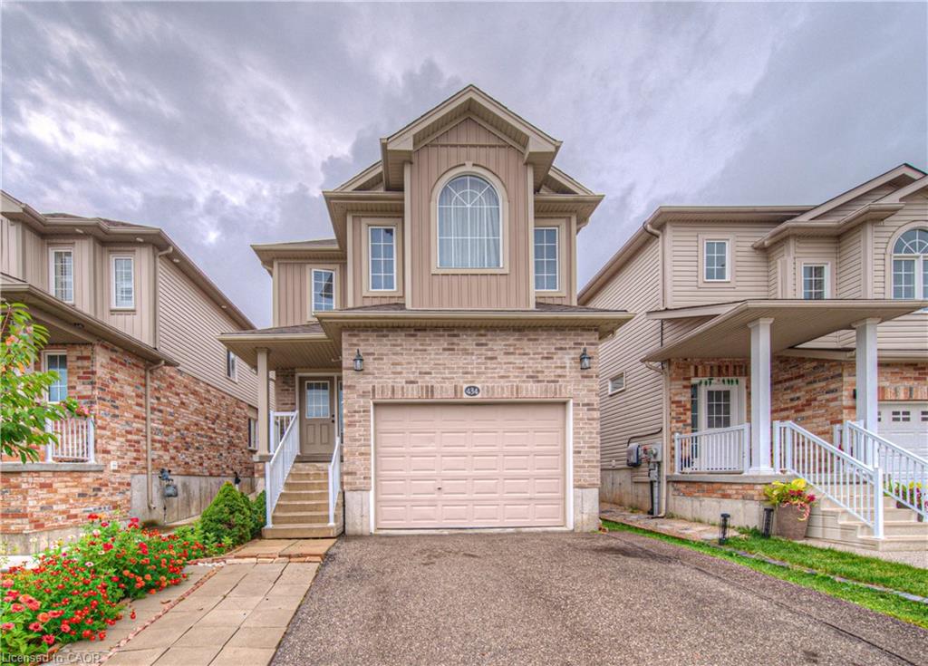 434-woodbine-avenue-kitchener-ontario-40792225