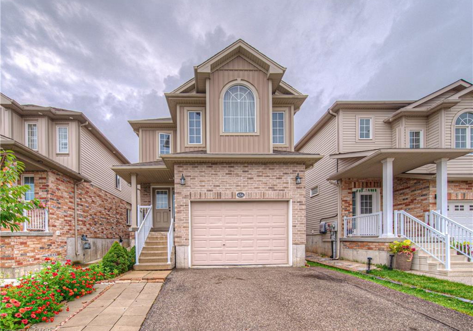 434-woodbine-avenue-kitchener-ontario-40792225
