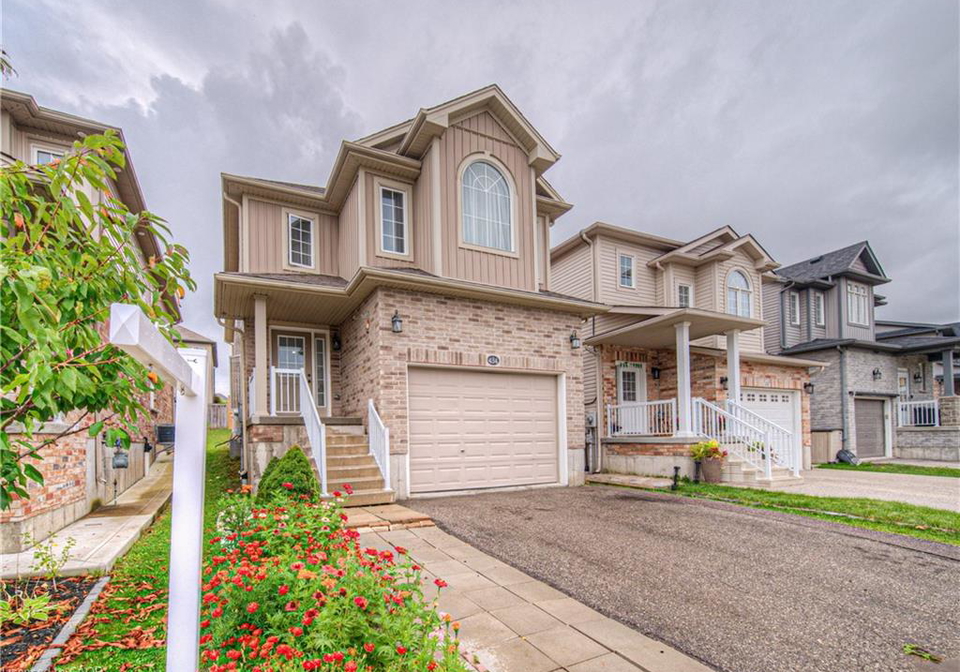 434-woodbine-avenue-kitchener-ontario-40792225