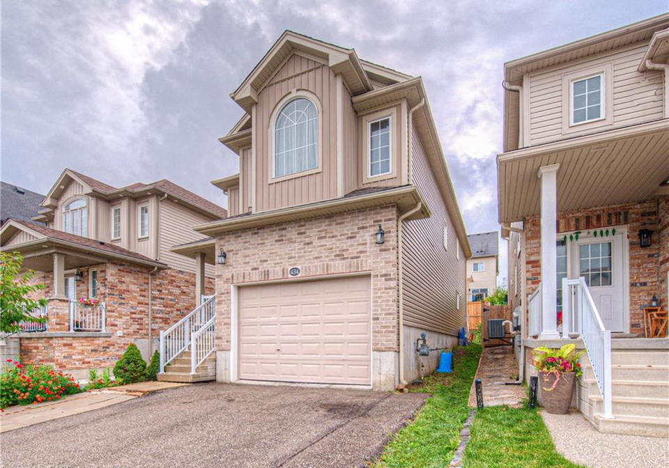 434-woodbine-avenue-kitchener-ontario-40792225