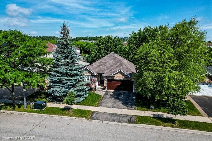 678-salzburg-drive-waterloo-ontario-40792229