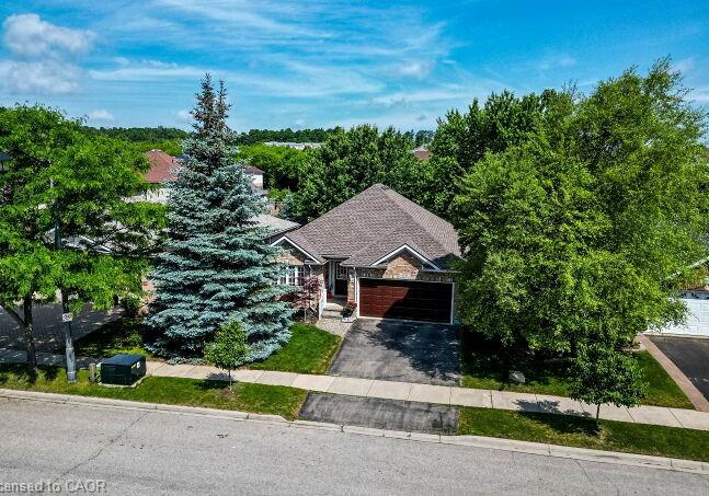 678-salzburg-drive-waterloo-ontario-40792229