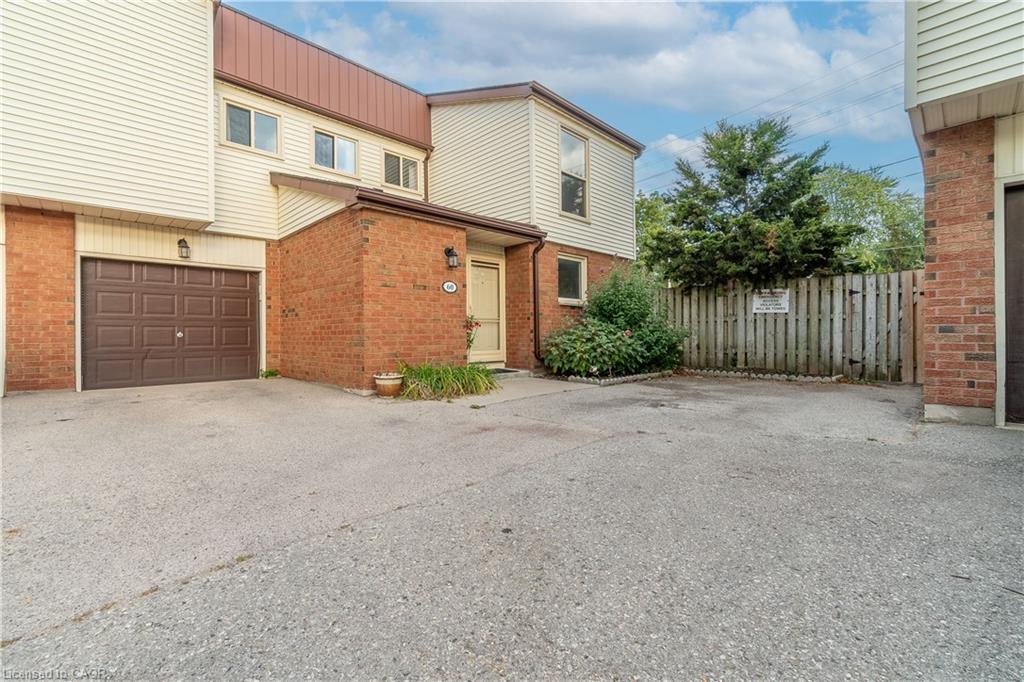770-fanshawe-park-road-e-london-ontario-40792237