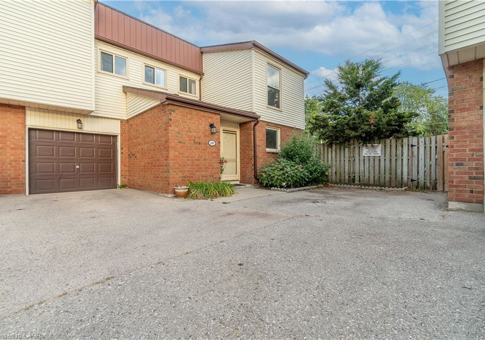 770-fanshawe-park-road-e-london-ontario-40792237