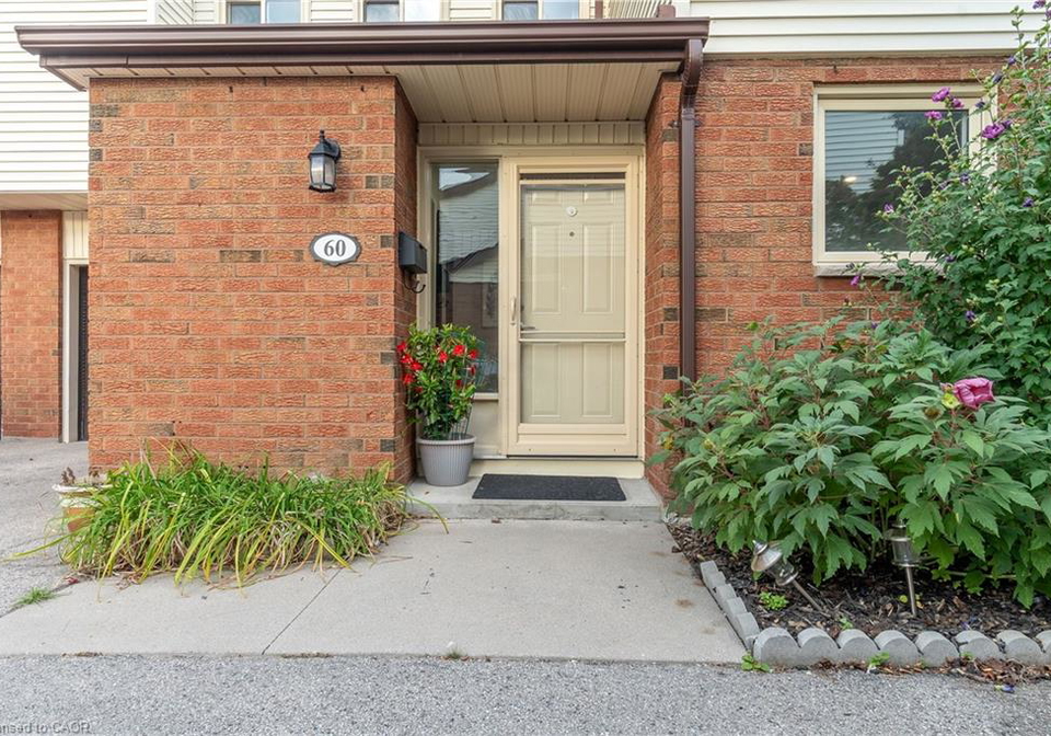 770-fanshawe-park-road-e-london-ontario-40792237