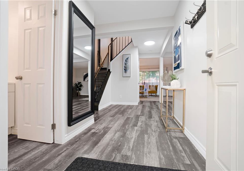 770-fanshawe-park-road-e-london-ontario-40792237