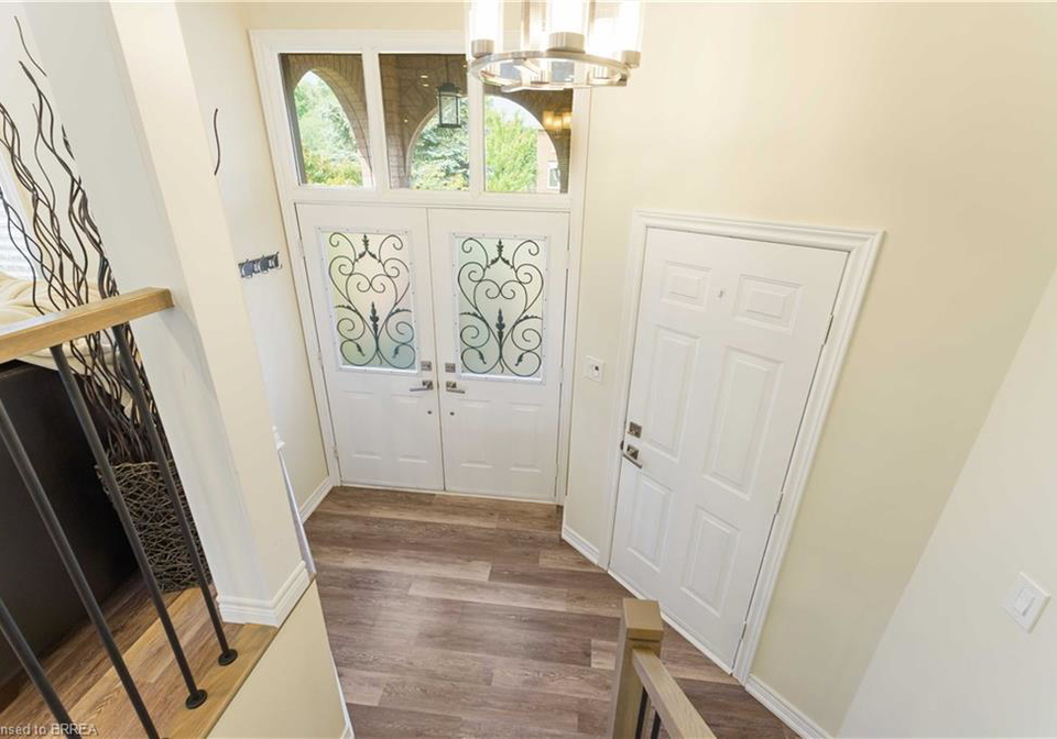 4319-arejay-avenue-beamsville-ontario-40792239