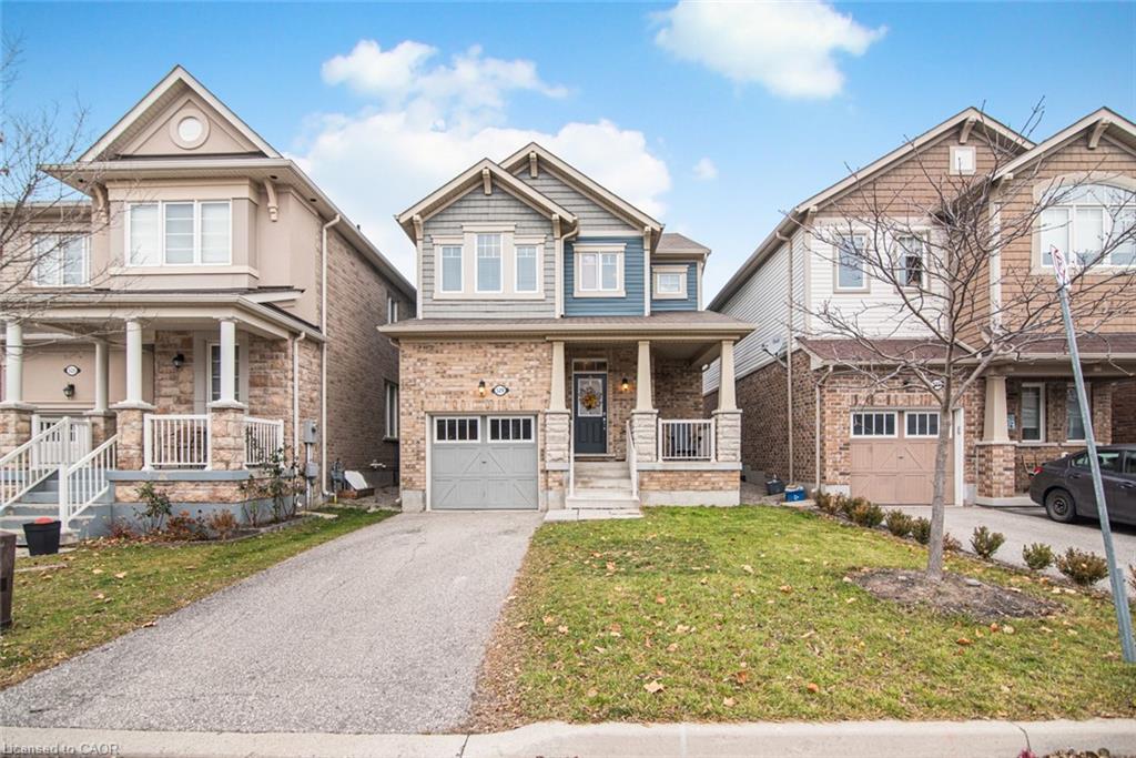 529-bartleman-terrace-milton-ontario-40792240