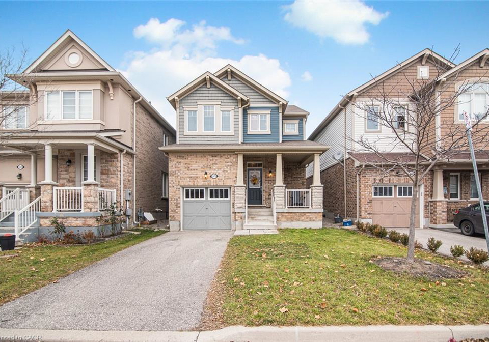 529-bartleman-terrace-milton-ontario-40792240