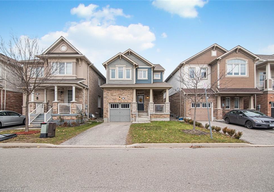 529-bartleman-terrace-milton-ontario-40792240