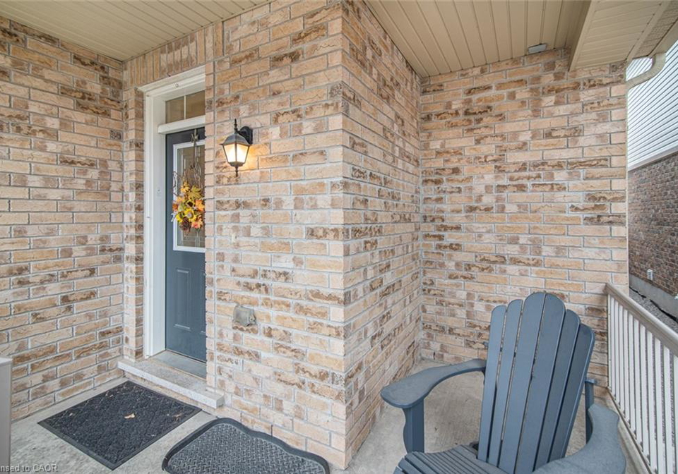 529-bartleman-terrace-milton-ontario-40792240