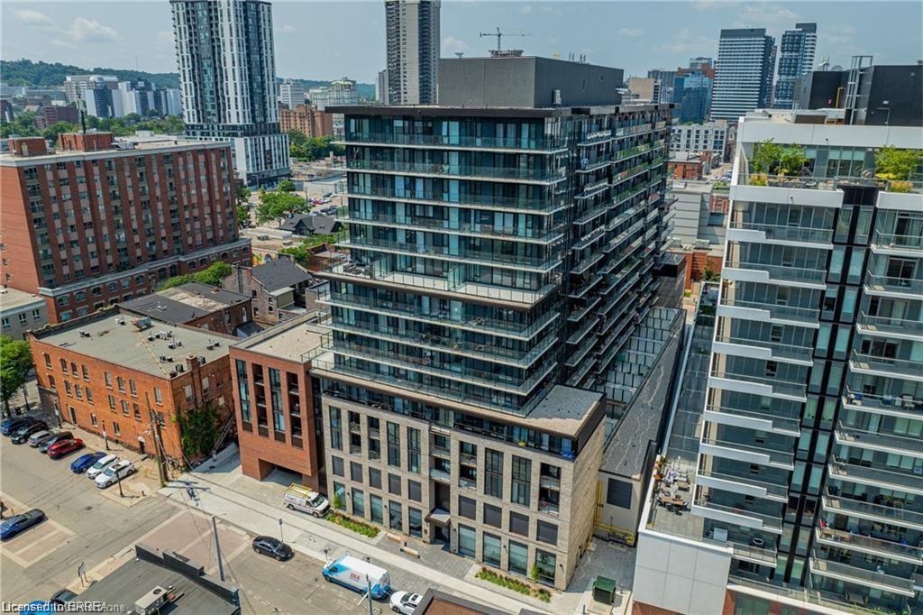 1-jarvis-street-hamilton-ontario-40792243