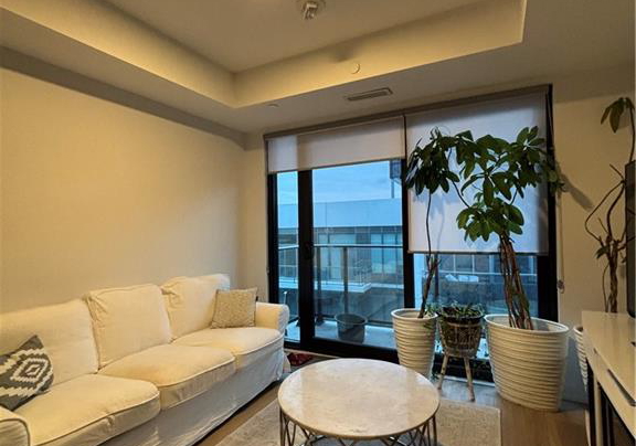 1-jarvis-street-hamilton-ontario-40792243