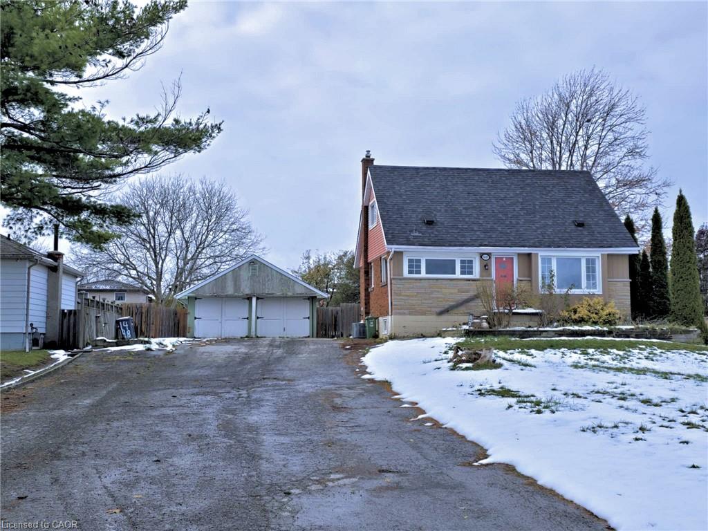 1448-upper-ottawa-street-hamilton-ontario-40792244