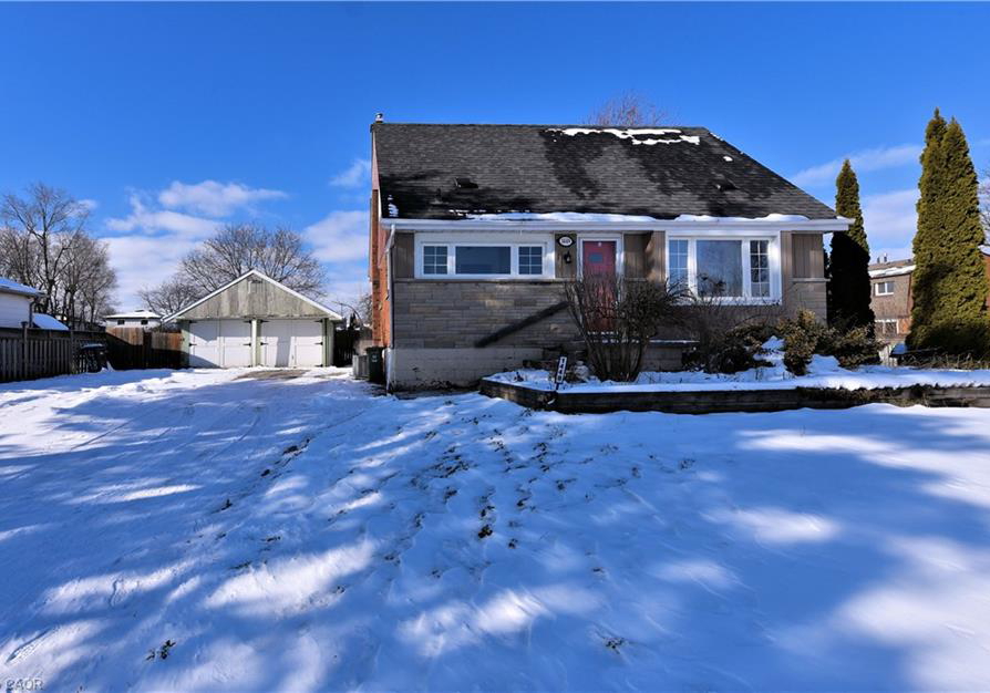 1448-upper-ottawa-street-hamilton-ontario-40792244