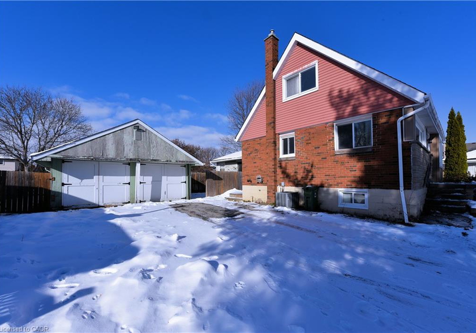 1448-upper-ottawa-street-hamilton-ontario-40792244