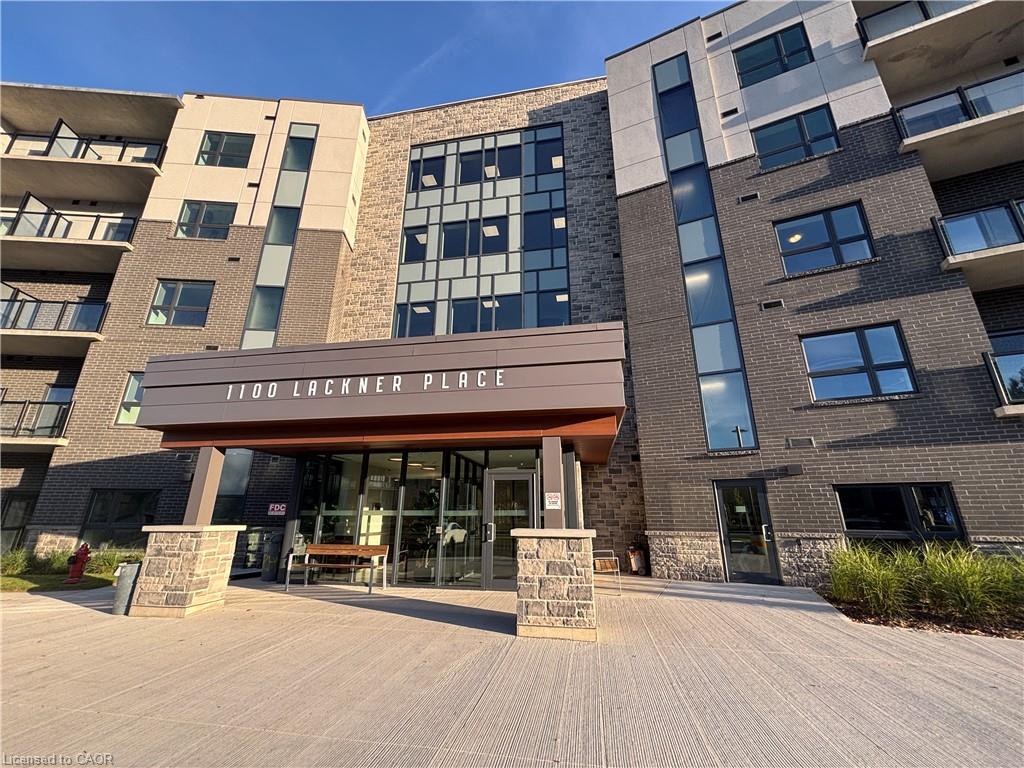 1100-lackner-place-kitchener-ontario-40792252