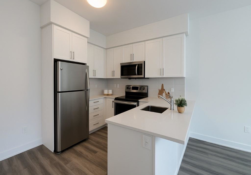 1100-lackner-place-kitchener-ontario-40792252