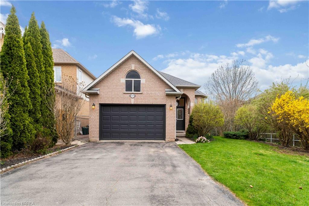 4319-arejay-avenue-beamsville-ontario-40792255