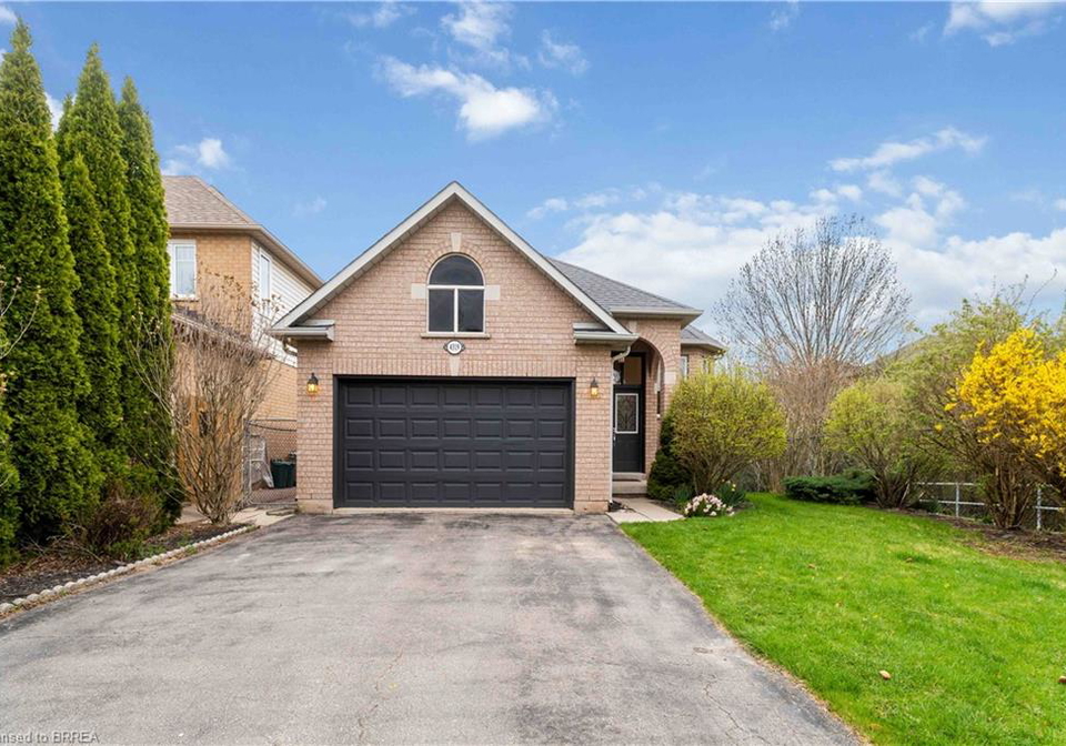 4319-arejay-avenue-beamsville-ontario-40792255