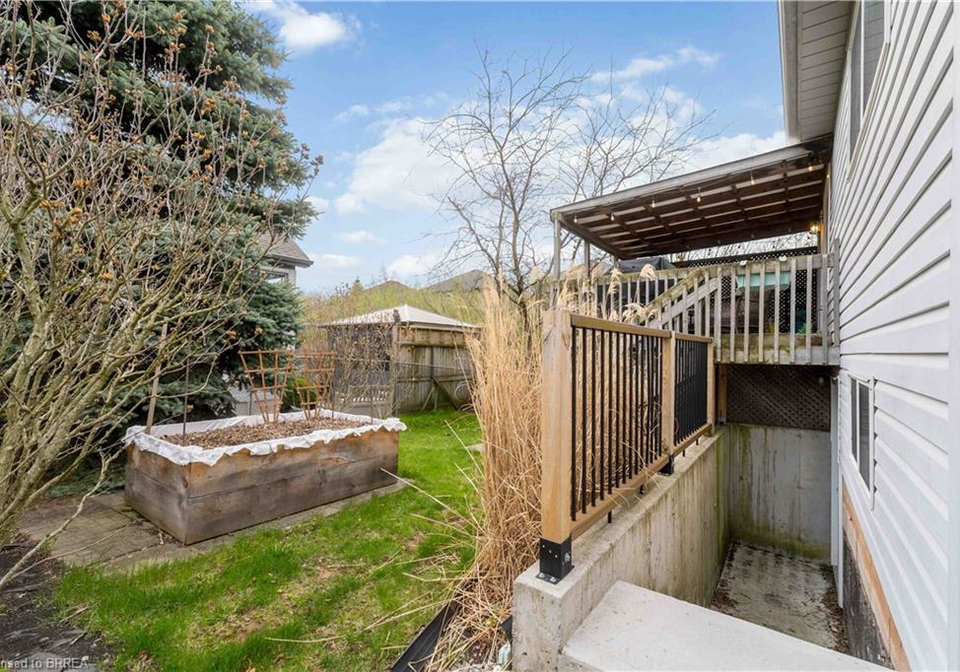 4319-arejay-avenue-beamsville-ontario-40792255