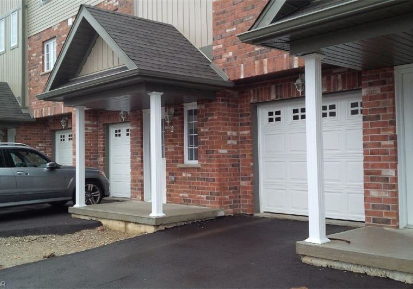 55-mooregate-crescent-kitchener-ontario-40792272