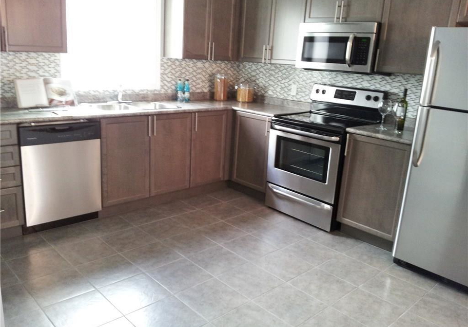 55-mooregate-crescent-kitchener-ontario-40792272