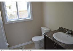 55-mooregate-crescent-kitchener-ontario-40792272
