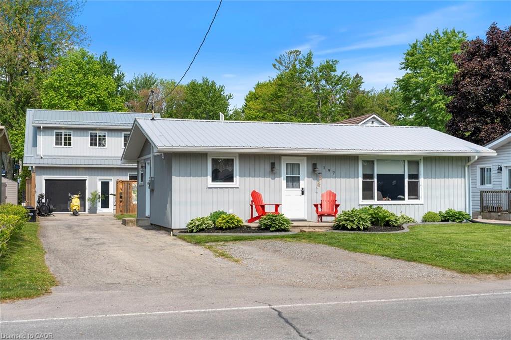 197-cedar-drive-turkey-point-ontario-40792281